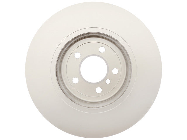Disc Brake Rotor Raybestos Brakes 982271