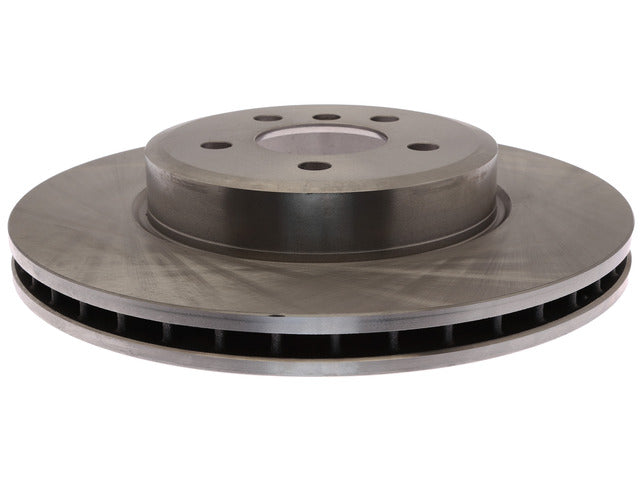 Disc Brake Rotor Raybestos Brakes 982271R