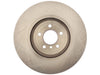 Disc Brake Rotor Raybestos Brakes 982271R