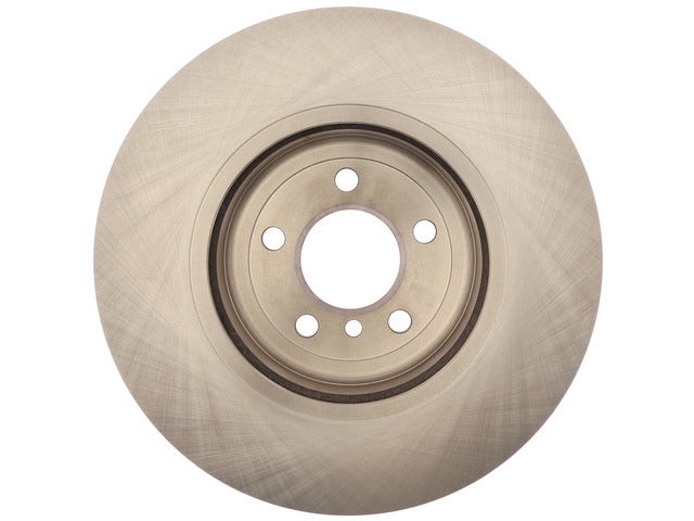Disc Brake Rotor Raybestos Brakes 982271R