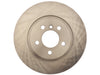Disc Brake Rotor Raybestos Brakes 982271R