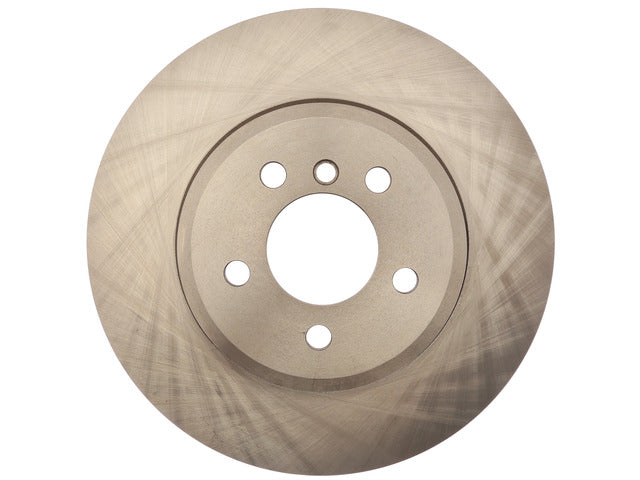 Disc Brake Rotor Raybestos Brakes 982271R