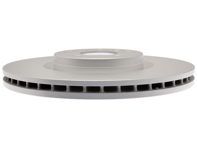 Disc Brake Rotor Raybestos Brakes 982272