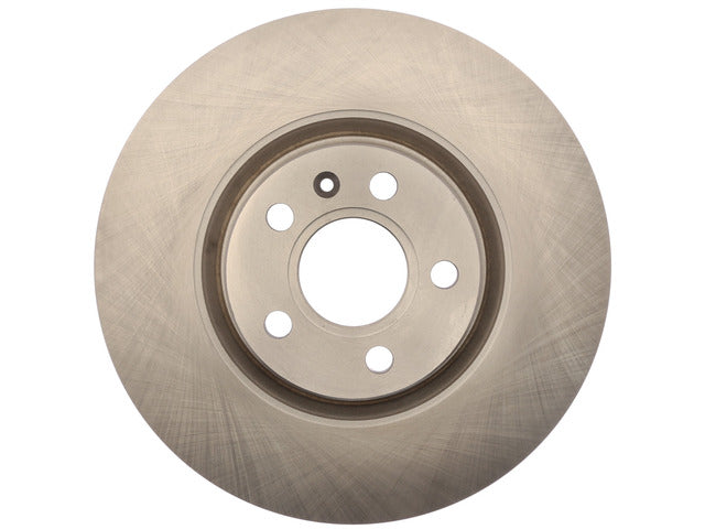 Disc Brake Rotor Raybestos Brakes 982272R