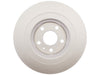 Disc Brake Rotor Raybestos Brakes 982273