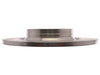 Disc Brake Rotor Raybestos Brakes 982273R