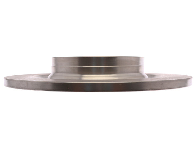 Disc Brake Rotor Raybestos Brakes 982273R