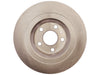 Disc Brake Rotor Raybestos Brakes 982273R