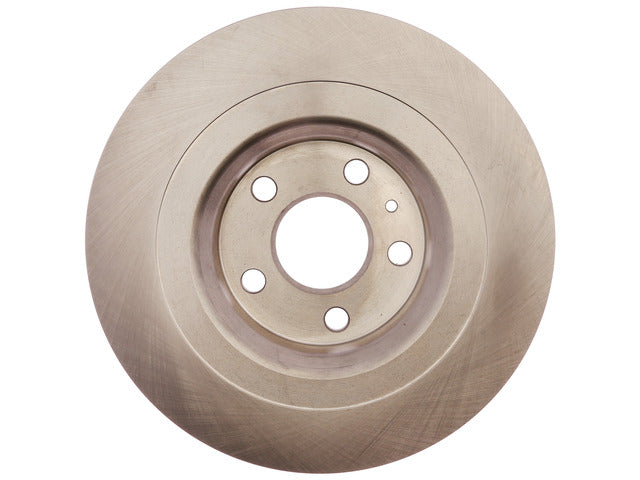 Disc Brake Rotor Raybestos Brakes 982273R