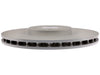 Disc Brake Rotor Raybestos Brakes 982276