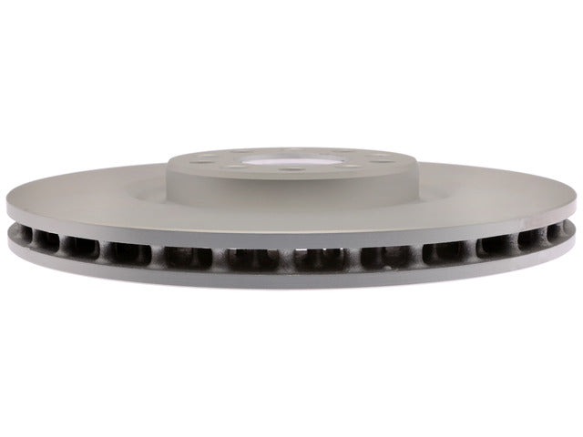 Disc Brake Rotor Raybestos Brakes 982276