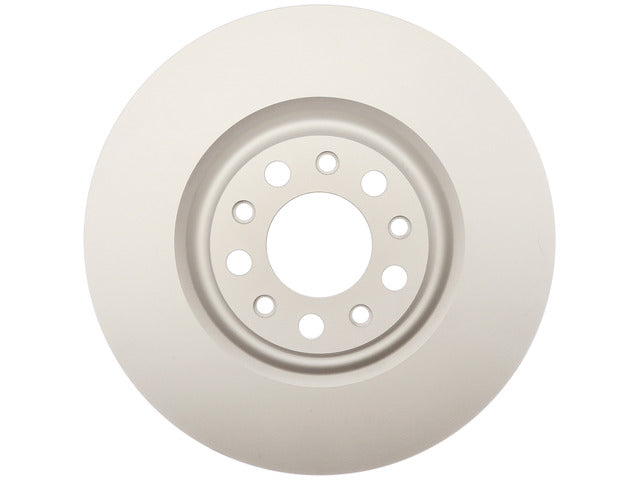 Disc Brake Rotor Raybestos Brakes 982276