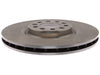 Disc Brake Rotor Raybestos Brakes 982276R