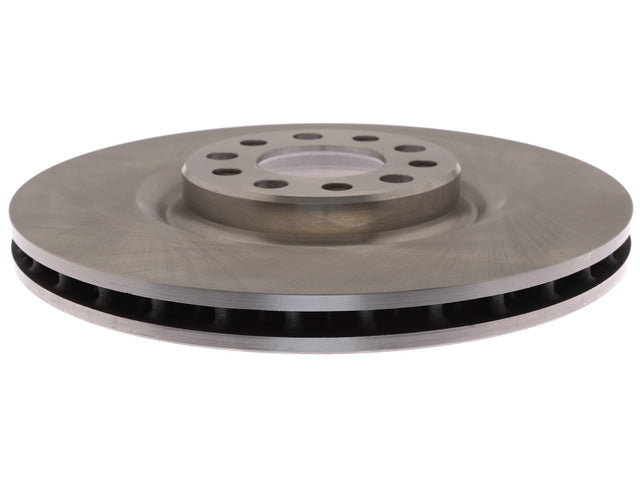 Disc Brake Rotor Raybestos Brakes 982276R