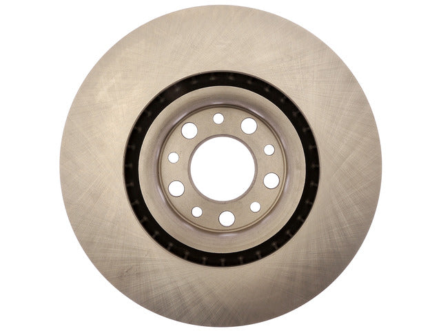 Disc Brake Rotor Raybestos Brakes 982276R