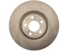 Disc Brake Rotor Raybestos Brakes 982276R