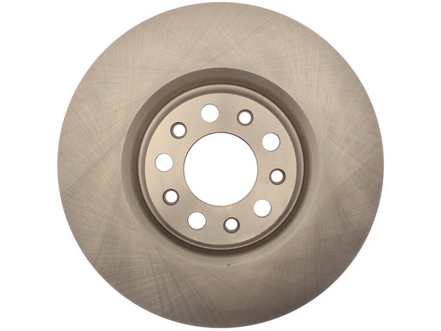Disc Brake Rotor Raybestos Brakes 982276R