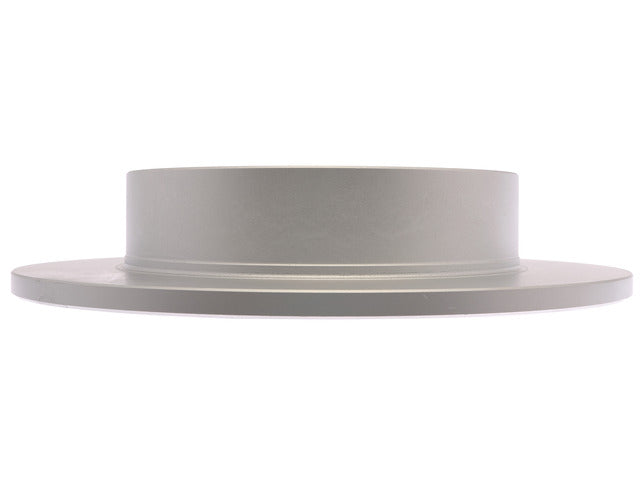 Disc Brake Rotor Raybestos Brakes 982285