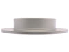 Disc Brake Rotor Raybestos Brakes 982285FZN