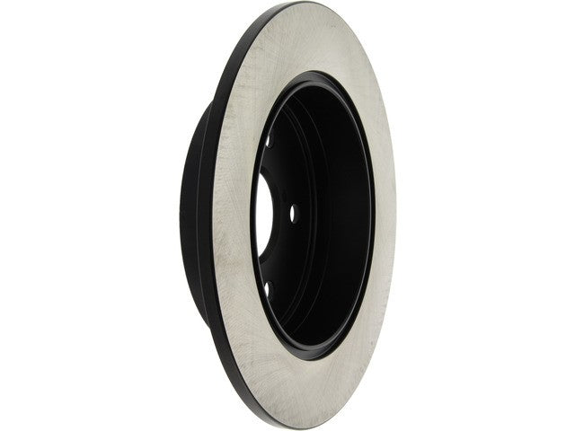 Disc Brake Rotor Raybestos Brakes 982285R2