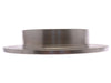 Disc Brake Rotor Raybestos Brakes 982285R