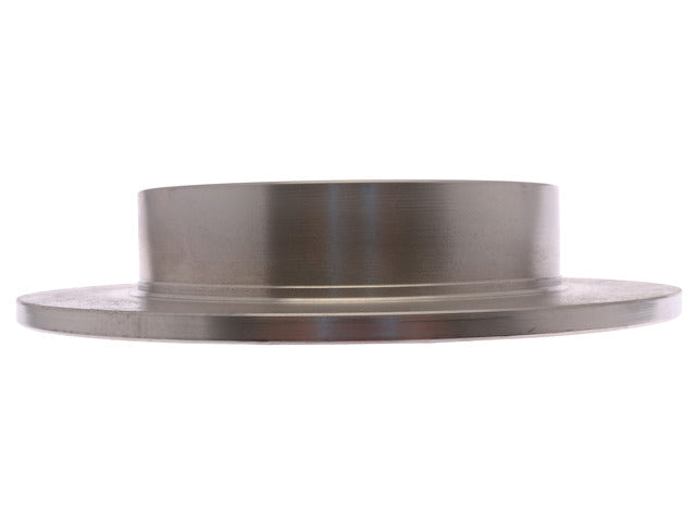 Disc Brake Rotor Raybestos Brakes 982285R