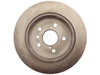 Disc Brake Rotor Raybestos Brakes 982285R