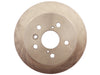 Disc Brake Rotor Raybestos Brakes 982285R