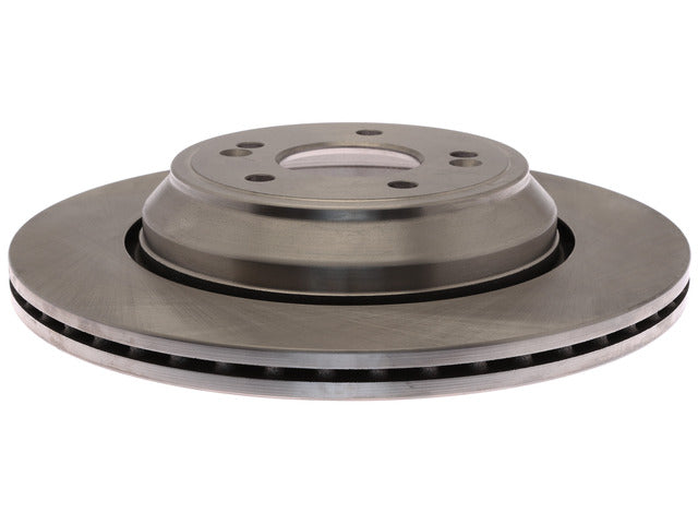 Disc Brake Rotor Raybestos Brakes 982290R