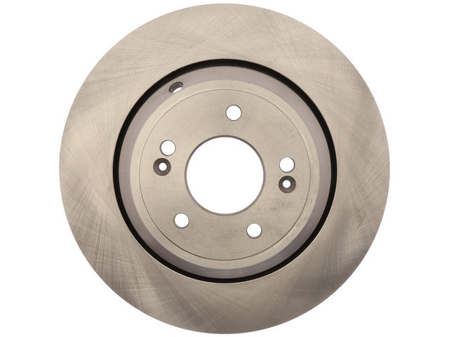 Disc Brake Rotor Raybestos Brakes 982290R