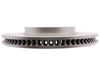 Disc Brake Rotor Raybestos Brakes 982292