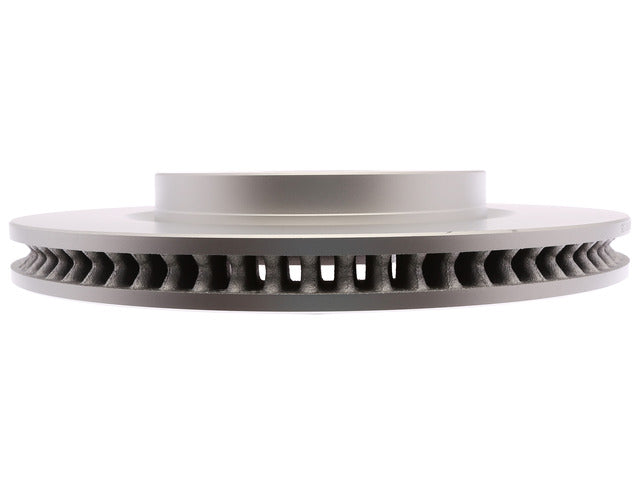 Disc Brake Rotor Raybestos Brakes 982292