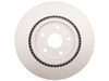 Disc Brake Rotor Raybestos Brakes 982292