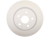 Disc Brake Rotor Raybestos Brakes 982292