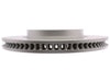 Disc Brake Rotor Raybestos Brakes 982292FZN