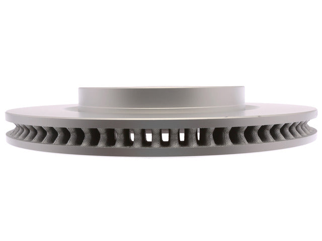 Disc Brake Rotor Raybestos Brakes 982292FZN