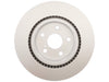 Disc Brake Rotor Raybestos Brakes 982292FZN