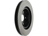 Disc Brake Rotor Raybestos Brakes 982292R2