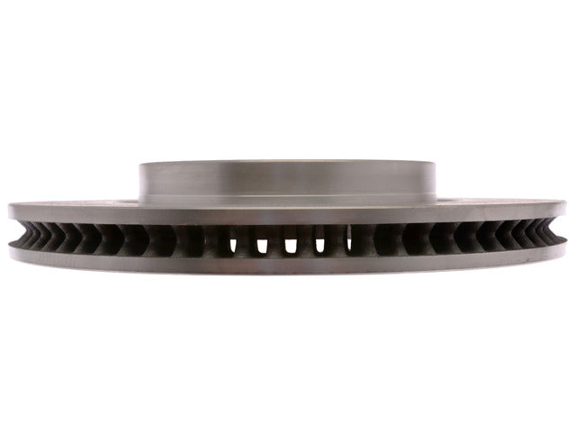Disc Brake Rotor Raybestos Brakes 982292R