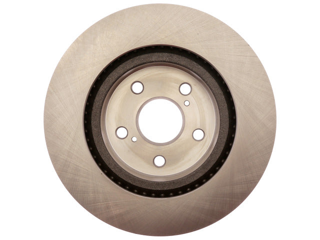 Disc Brake Rotor Raybestos Brakes 982292R