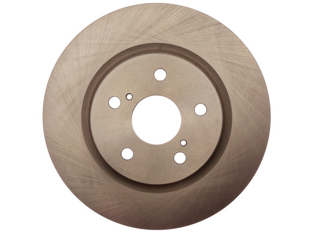 Disc Brake Rotor Raybestos Brakes 982292R