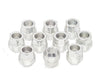 Wheel Lug Nut PTC 98229