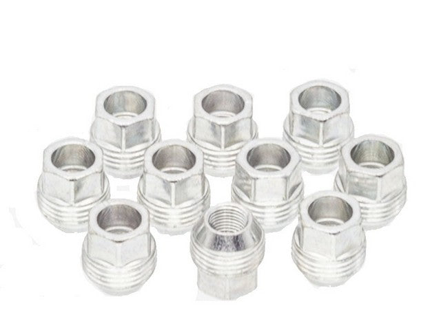 Wheel Lug Nut PTC 98229