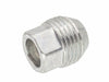 Wheel Lug Nut PTC 98229-1
