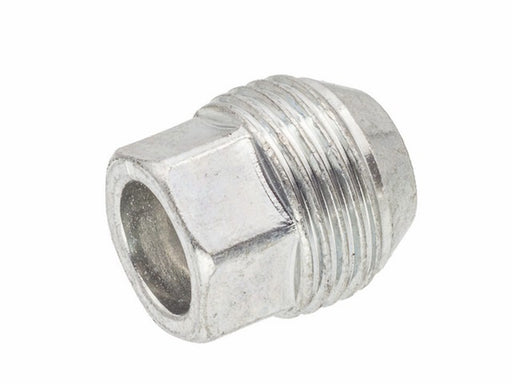 Wheel Lug Nut PTC 98229-1