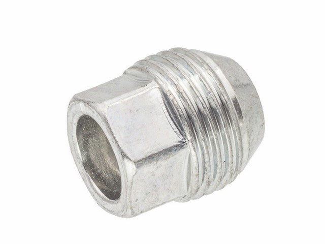 Wheel Lug Nut PTC 98229-1