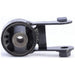 Engine Torque Strut Mount Anchor 9823