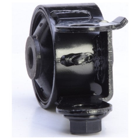 Engine Torque Strut Mount Anchor 9823