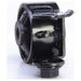 Engine Torque Strut Mount Anchor 9823