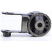 Engine Torque Strut Mount Anchor 9823